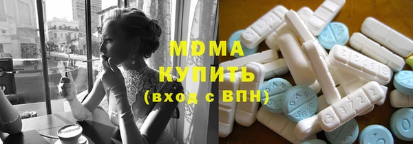 каннабис Алексин