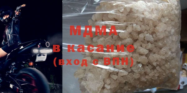 каннабис Алексин